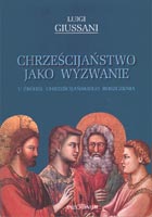 Chrzecijastwo jako wyzwanie