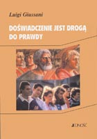 Dowiadczenie jest drog do prawdy