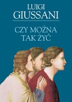 Czy mona tak y?