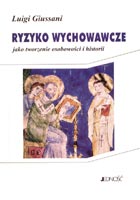 Ryzyko wychowawcze