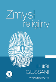 Zmysl religijny (wydanie poprawione)