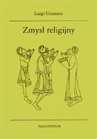 Zmysl religijny